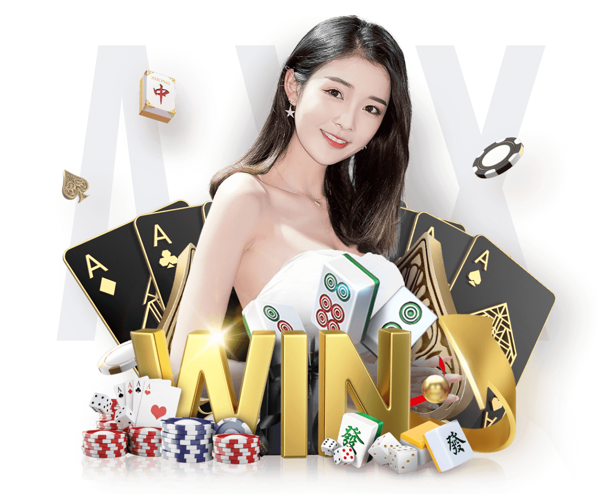 中国举重队首金！亚运